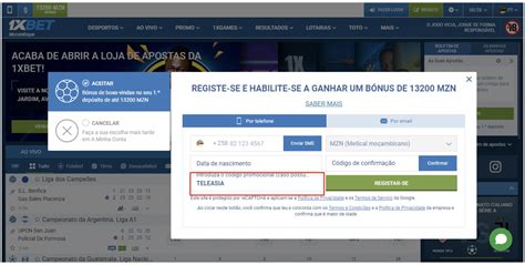 codigo promocional madbet|Código promocional Pagbet para 2024: aproveite .